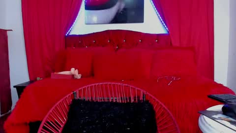 laura online show from January 29, 3:04 pm