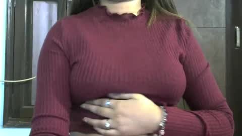sexy lavanya online show from January 11, 7:49 am