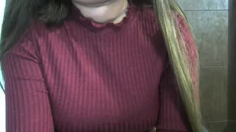 sexy lavanya online show from January 15, 10:06 am