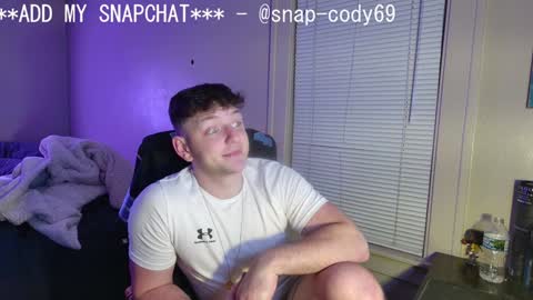 sexylax69 online show from December 2, 1:36 am