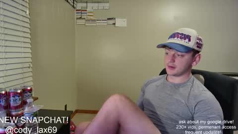 sexylax69 online show from May 3, 12:38 am