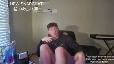 sexylax69 online show from May 5, 3:09 pm
