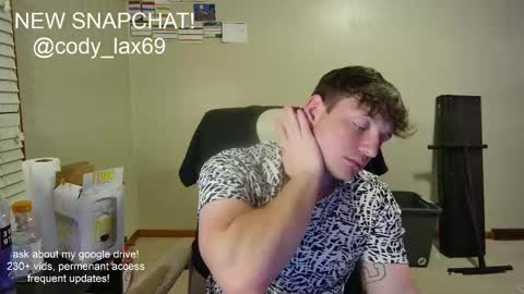 sexylax69 online show from May 13, 12:41 am