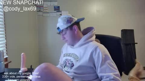 sexylax69 online show from May 18, 3:07 pm