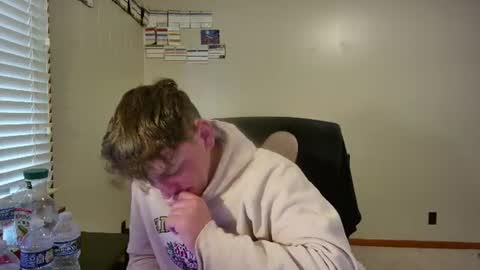 sexylax69 online show from June 15, 2:52 pm