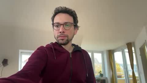 sexyleo8282 online show from October 28, 11:47 am