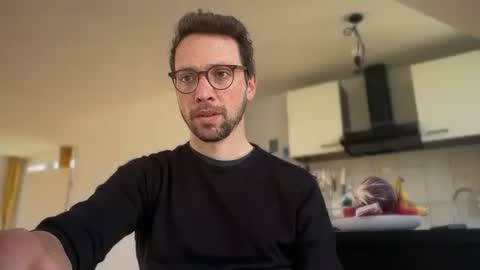 sexyleo8282 online show from April 27, 10:35 am