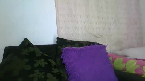 Sexy leon online show from October 18, 10:54 pm