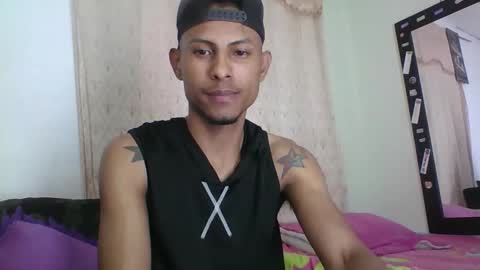 Sexy leon online show from October 30, 3:08 am