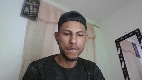 Sexy leon online show from November 6, 10:32 pm