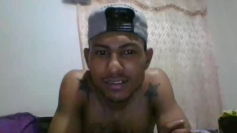 Sexy leon online show from December 18, 9:26 am