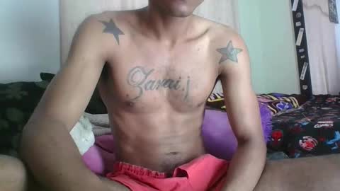 Sexy leon online show from December 22, 11:51 am