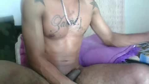 Sexy leon online show from January 16, 6:39 am