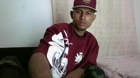 Sexy leon online show from March 16, 6:28 am