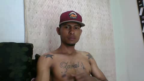 Sexy leon online show from April 7, 7:14 pm