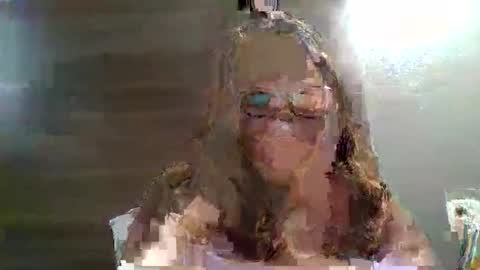 Snapshot of sexylil_bbw chatting on March 31, 8:09 pm sexylil_bbw online show from March 31, 8:09 pm