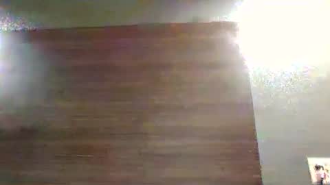 Snapshot of sexylil_bbw chatting on April 4, 4:44 am sexylil_bbw online show from April 4, 4:44 am