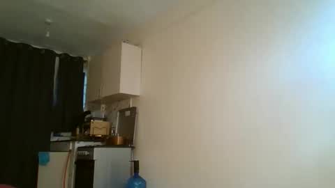 Snapshot of sexylin21 chatting on September 22, 11:12 am sexylin21 online show from September 22, 11:12 am