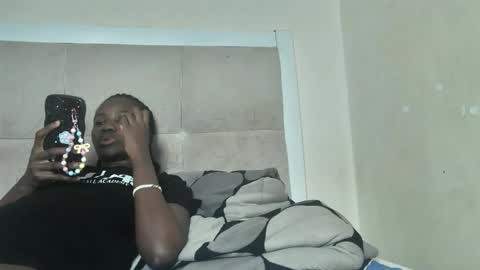 sexylina25 online show from March 28, 8:08 pm