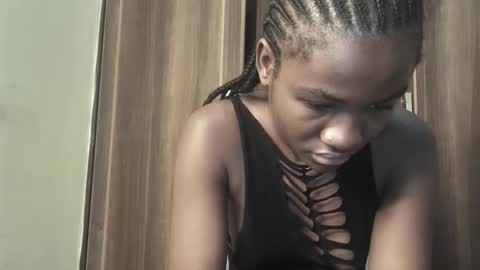 sexylina25 online show from March 30, 6:58 am