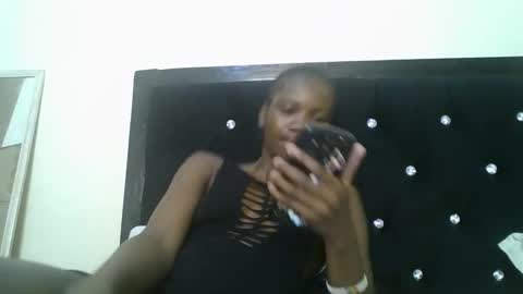 sexylina25 online show from March 30, 7:04 pm