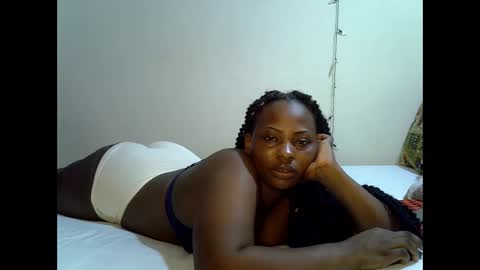 Sexylina online show from December 2, 11:34 am