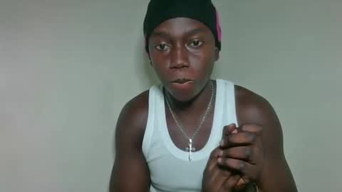 sexylinkebony2 online show from March 7, 4:09 am