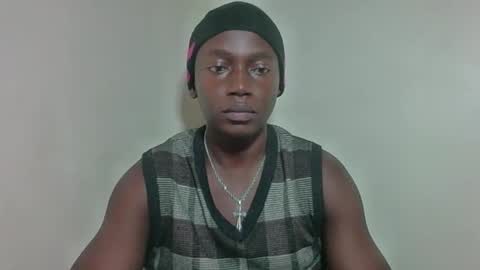 sexylinkebony2 online show from March 7, 10:29 pm