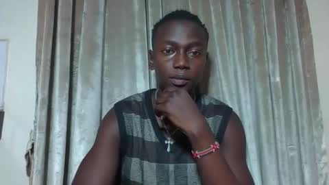 sexylinkebony2 online show from March 8, 8:34 pm