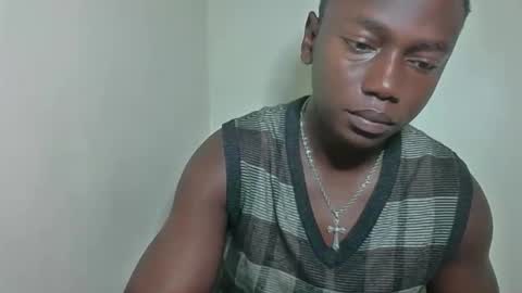 sexylinkebony2 online show from March 9, 10:08 am