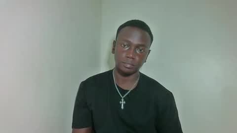 sexylinkebony2 online show from March 13, 9:49 am