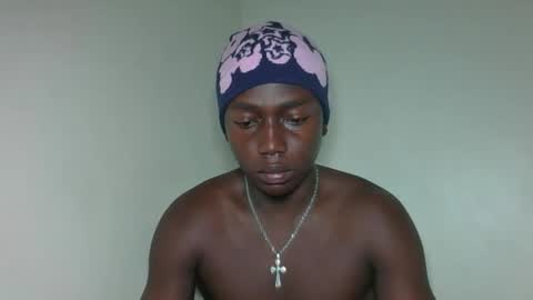 sexylinkebony2 online show from March 15, 4:51 am