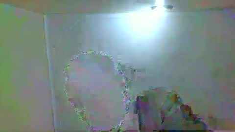 sexylinkebony2 online show from March 15, 5:41 pm