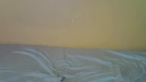 Snapshot of sexylinkedebony chatting on April 11, 8:51 am Samuel Ronald online show from April 11, 8:51 am