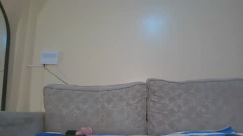 sexylitllepornfire online show from February 15, 6:15 pm