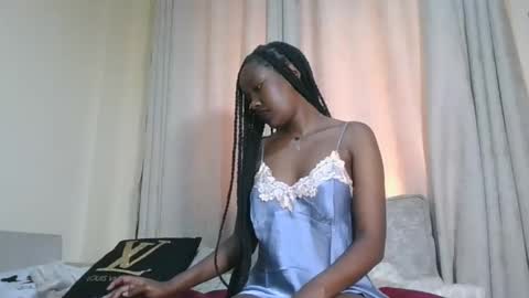 sexylitllepornfire online show from March 12, 5:46 am