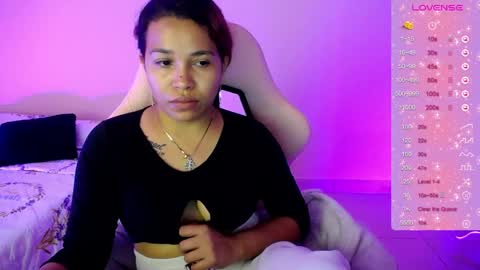 Snapshot of sexyloba_ chatting on April 14, 1:44 am sexyloba independent model online show from April 14, 1:44 am
