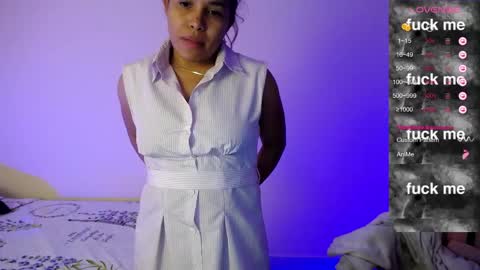Snapshot of sexyloba_ chatting on May 10, 11:10 pm sexyloba independent model online show from May 10, 11:10 pm