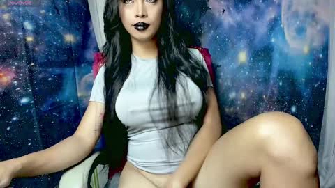 Snapshot of sexylongcockbunny chatting on October 3, 4:04 pm April online show from October 3, 4:04 pm