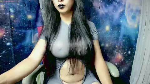 Snapshot of sexylongcockbunny chatting on October 6, 6:05 pm April online show from October 6, 6:05 pm