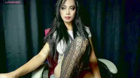 Snapshot of sexylongcockbunny chatting on December 18, 5:52 pm April online show from December 18, 5:52 pm