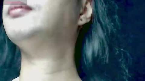 Snapshot of sexylongcockbunny chatting on December 19, 10:06 pm April online show from December 19, 10:06 pm