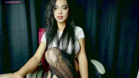 Snapshot of sexylongcockbunny chatting on January 13, 10:37 pm April online show from January 13, 10:37 pm