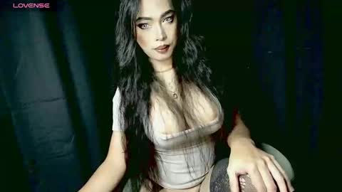 Snapshot of sexylongcockbunny chatting on February 4, 9:20 pm April online show from February 4, 9:20 pm