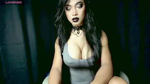 Snapshot of sexylongcockbunny chatting on February 9, 9:41 pm April online show from February 9, 9:41 pm