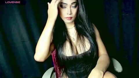 Snapshot of sexylongcockbunny chatting on February 20, 9:37 pm April online show from February 20, 9:37 pm