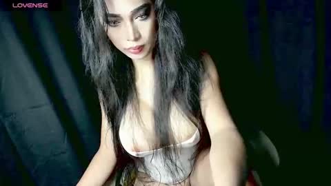 Snapshot of sexylongcockbunny chatting on March 2, 6:04 pm April online show from March 2, 6:04 pm