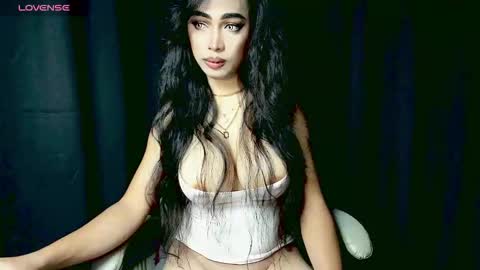 Snapshot of sexylongcockbunny chatting on March 9, 8:57 pm April online show from March 9, 8:57 pm