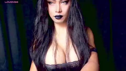 Snapshot of sexylongcockbunny chatting on March 16, 11:20 pm April online show from March 16, 11:20 pm