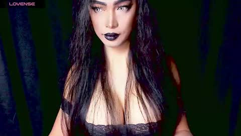 Snapshot of sexylongcockbunny chatting on March 18, 3:42 am April online show from March 18, 3:42 am